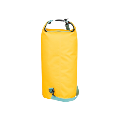 Quiksilver Medium Water Stash