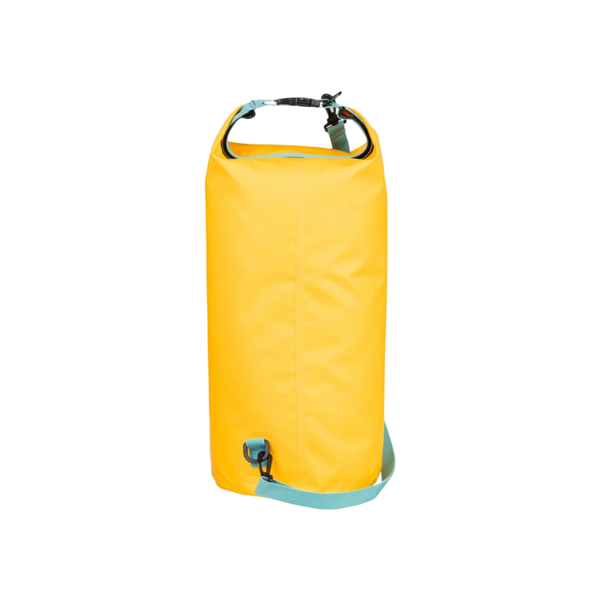 Quiksilver Medium Water Stash
