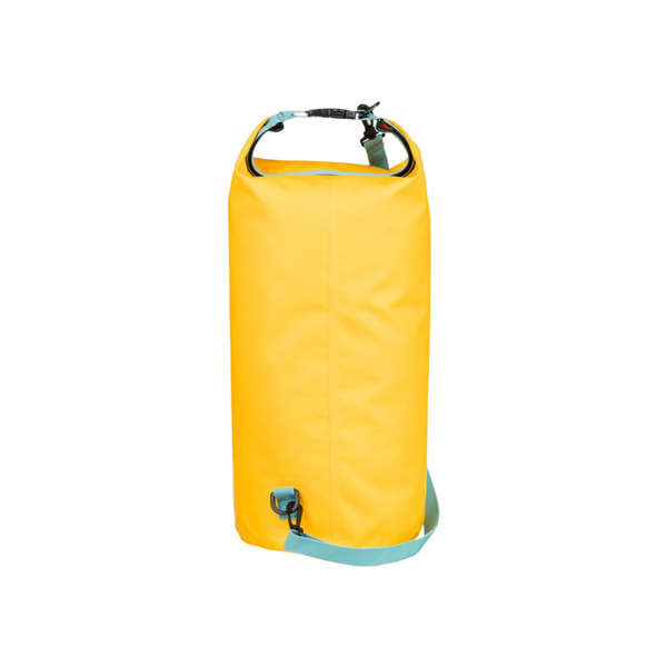 Quiksilver Medium Water Stash