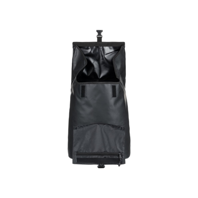Quiksilver Sea Stash Cruiser