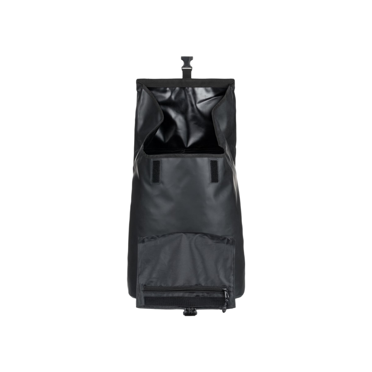 Quiksilver Sea Stash Cruiser