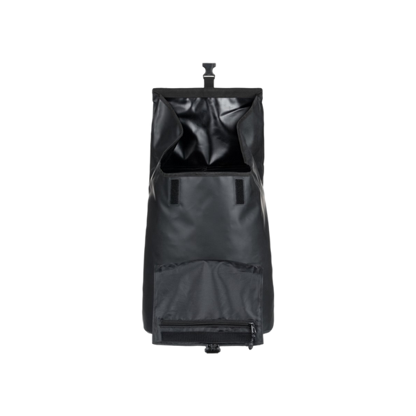 Quiksilver Sea Stash Cruiser