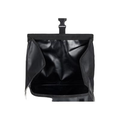 Quiksilver Sea Stash Cruiser