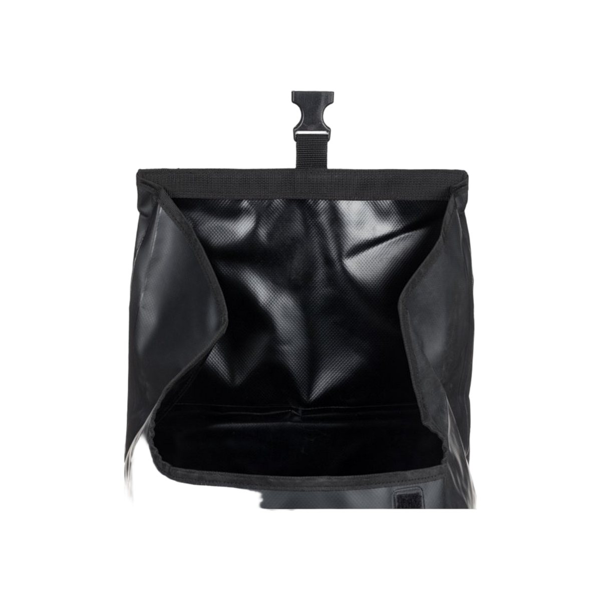 Quiksilver Sea Stash Cruiser