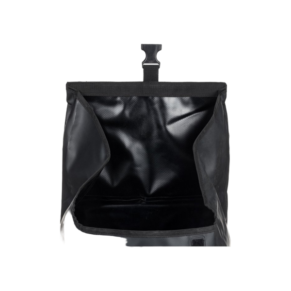 Quiksilver Sea Stash Cruiser