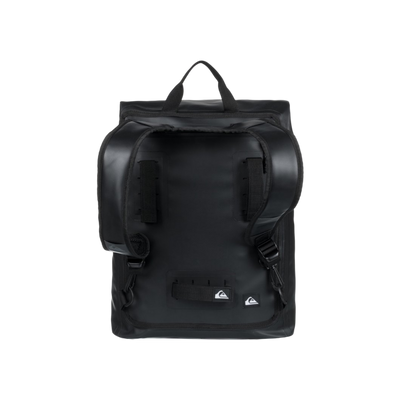 Quiksilver Sea Stash Cruiser