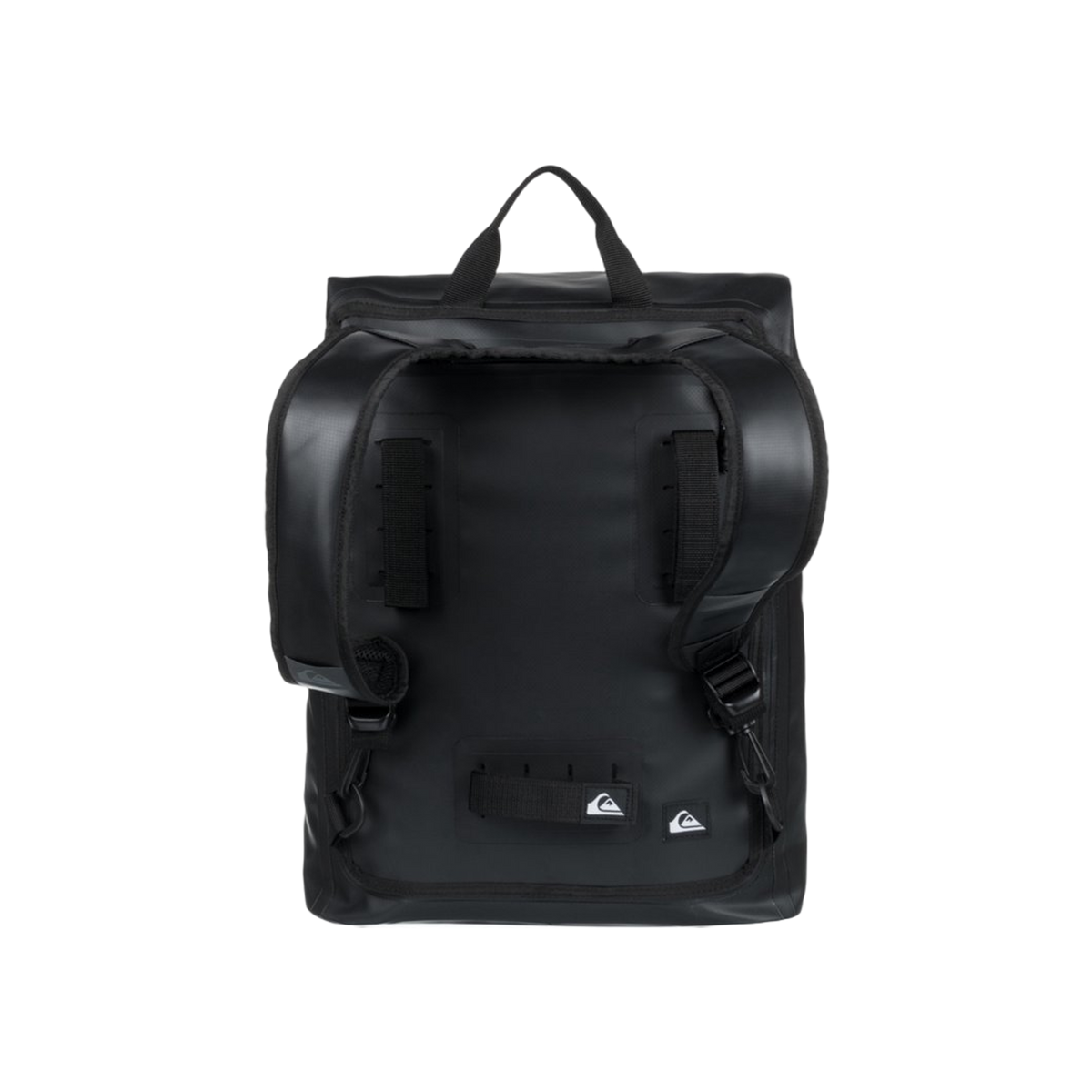 Quiksilver Sea Stash Cruiser