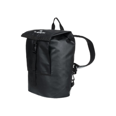 Quiksilver Sea Stash Cruiser