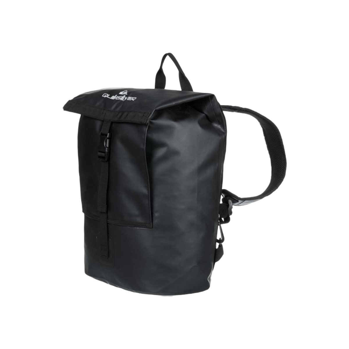 Quiksilver Sea Stash Cruiser