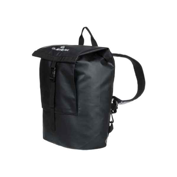 Quiksilver Sea Stash Cruiser