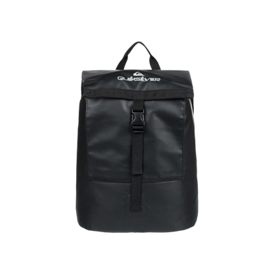 Quiksilver Sea Stash Cruiser