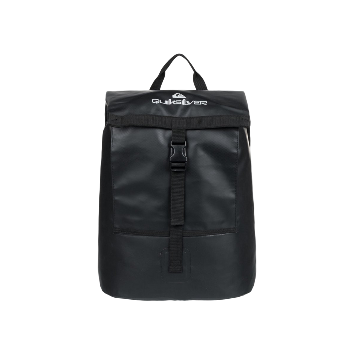 Quiksilver Sea Stash Cruiser