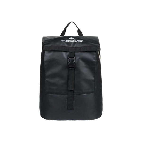 Quiksilver Sea Stash Cruiser