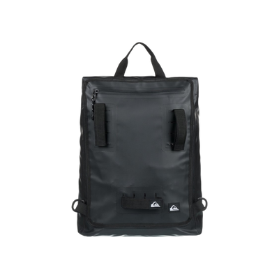 Quiksilver Sea Stash Cruiser
