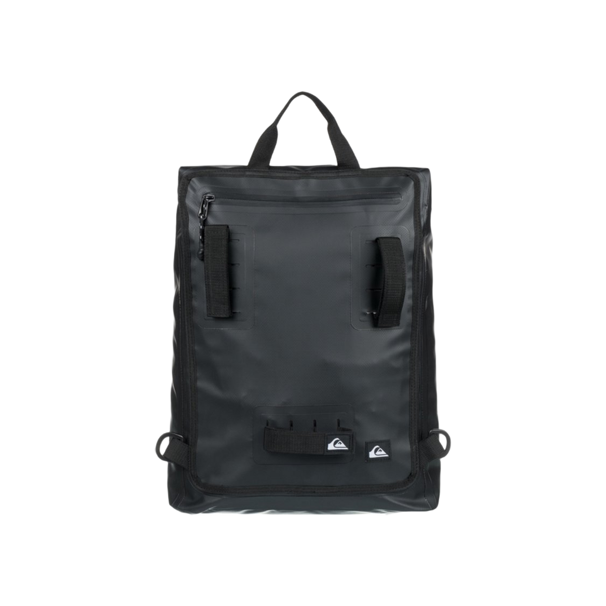 Quiksilver Sea Stash Cruiser