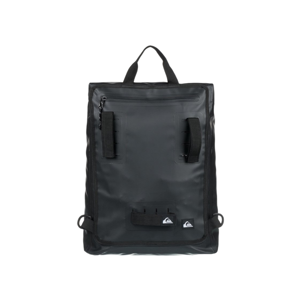 Quiksilver Sea Stash Cruiser
