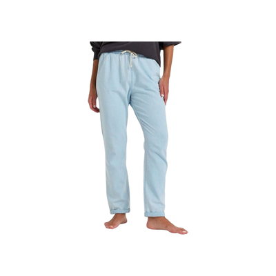 Roxy Slow Swell Reg