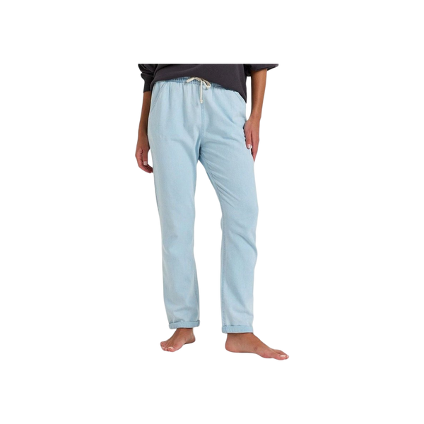 Roxy Slow Swell Reg