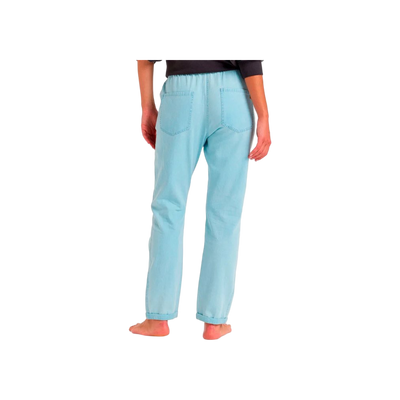 Roxy Slow Swell Reg