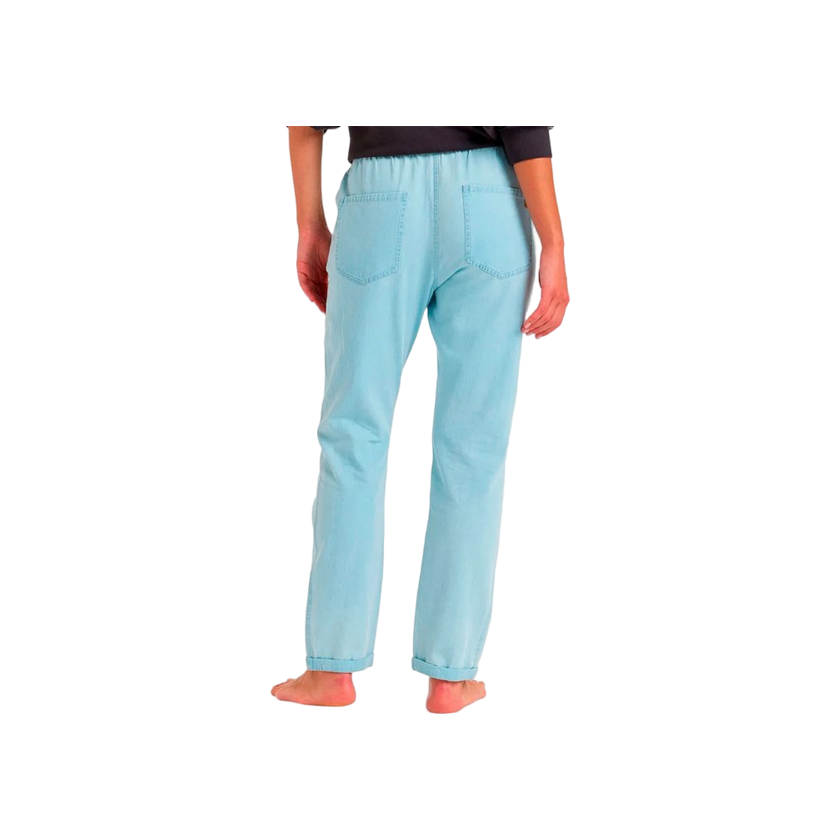 Roxy Slow Swell Reg
