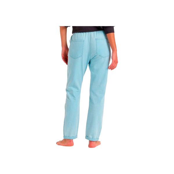 Roxy Slow Swell Reg