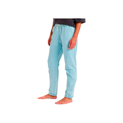 Roxy Slow Swell Reg