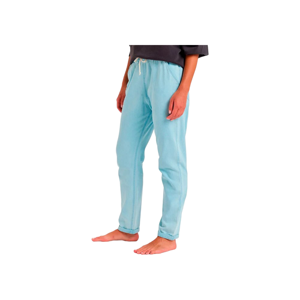 Roxy Slow Swell Reg