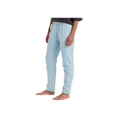 Roxy Slow Swell Reg