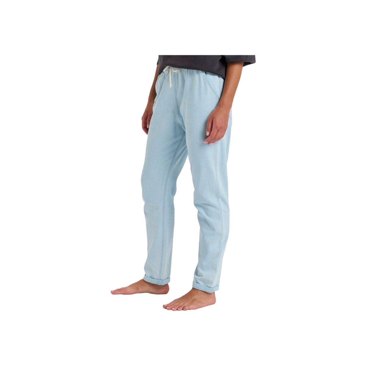 Roxy Slow Swell Reg