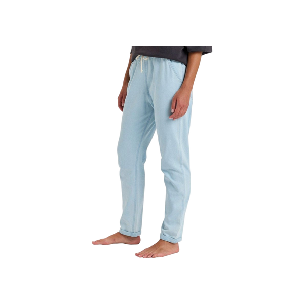 Roxy Slow Swell Reg