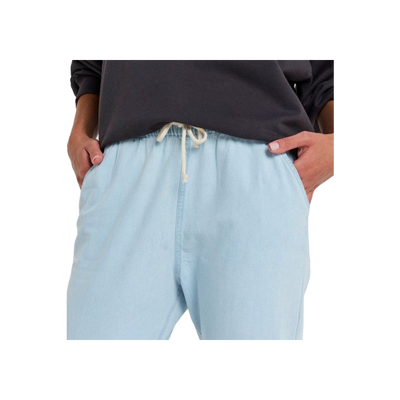 Roxy Slow Swell Reg