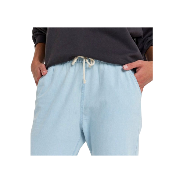 Roxy Slow Swell Reg