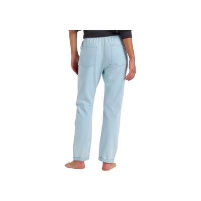 Roxy Slow Swell Reg