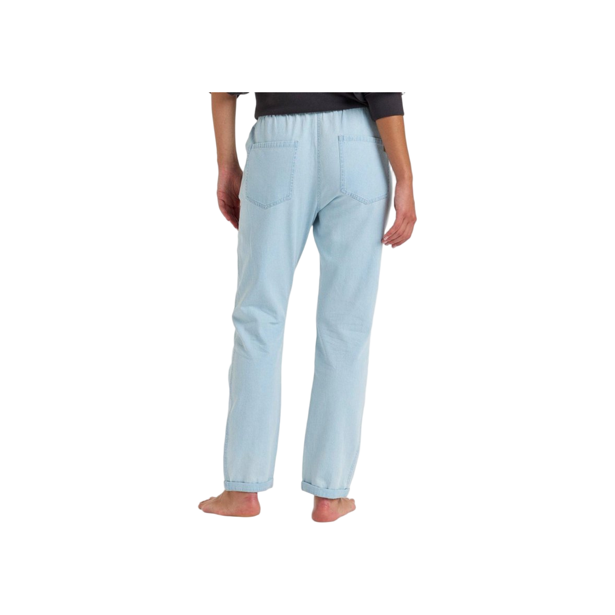 Roxy Slow Swell Reg