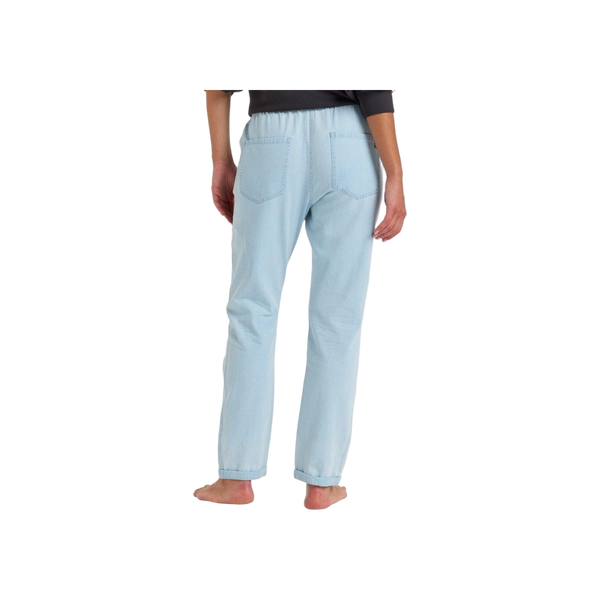 Roxy Slow Swell Reg