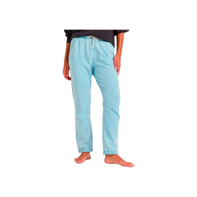 Roxy Slow Swell Reg