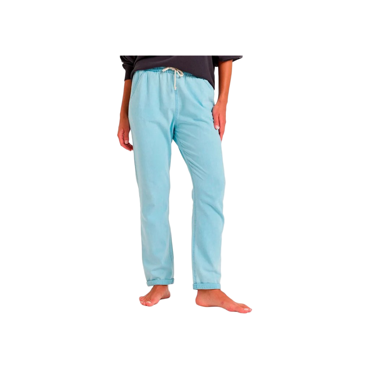 Roxy Slow Swell Reg