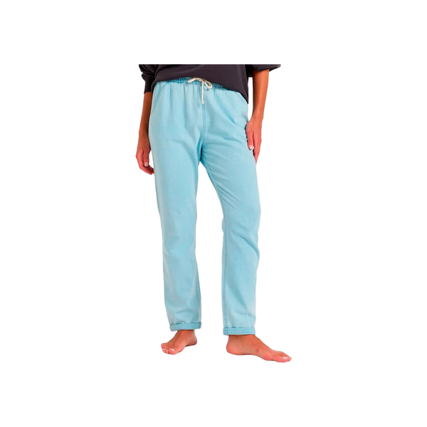 Roxy Slow Swell Reg