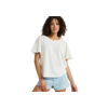 Roxy Time For Palm Dames Outdoor Shirt