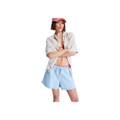 Roxy Lekeitio Den
