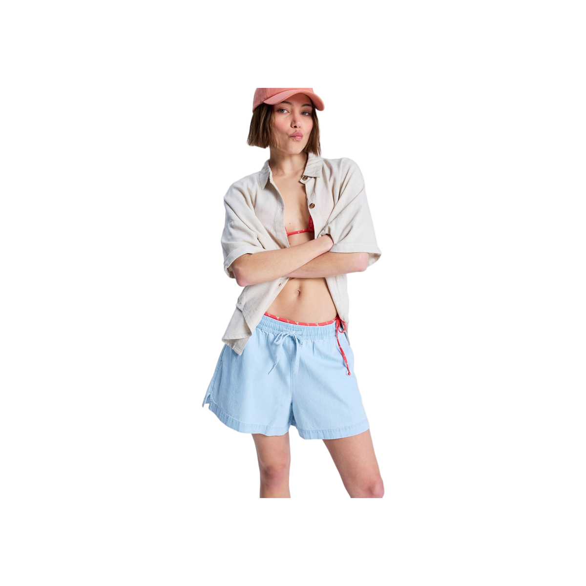 Roxy Lekeitio Den