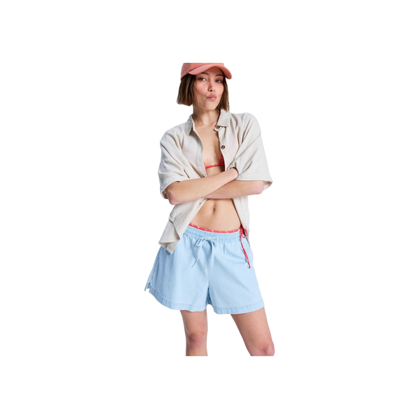 Roxy Lekeitio Den
