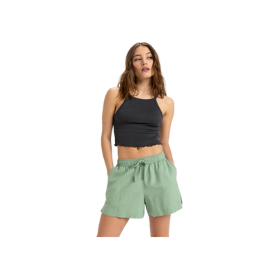 Roxy Lekeitio Break