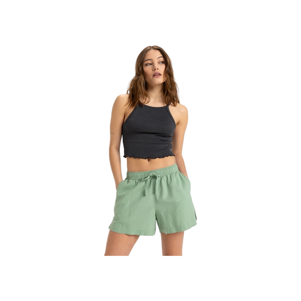 Roxy Lekeitio Break