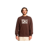 DC Shoes TRIBUTE CREW