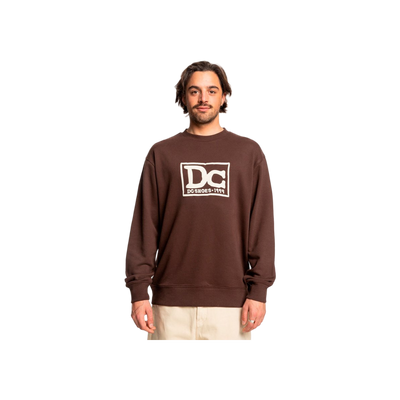 DC Shoes TRIBUTE CREW