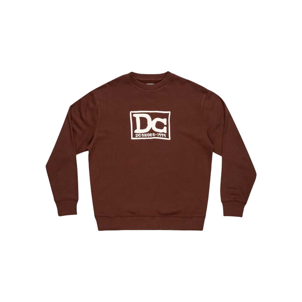 DC Shoes TRIBUTE CREW