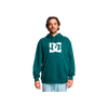 DC STAR PH