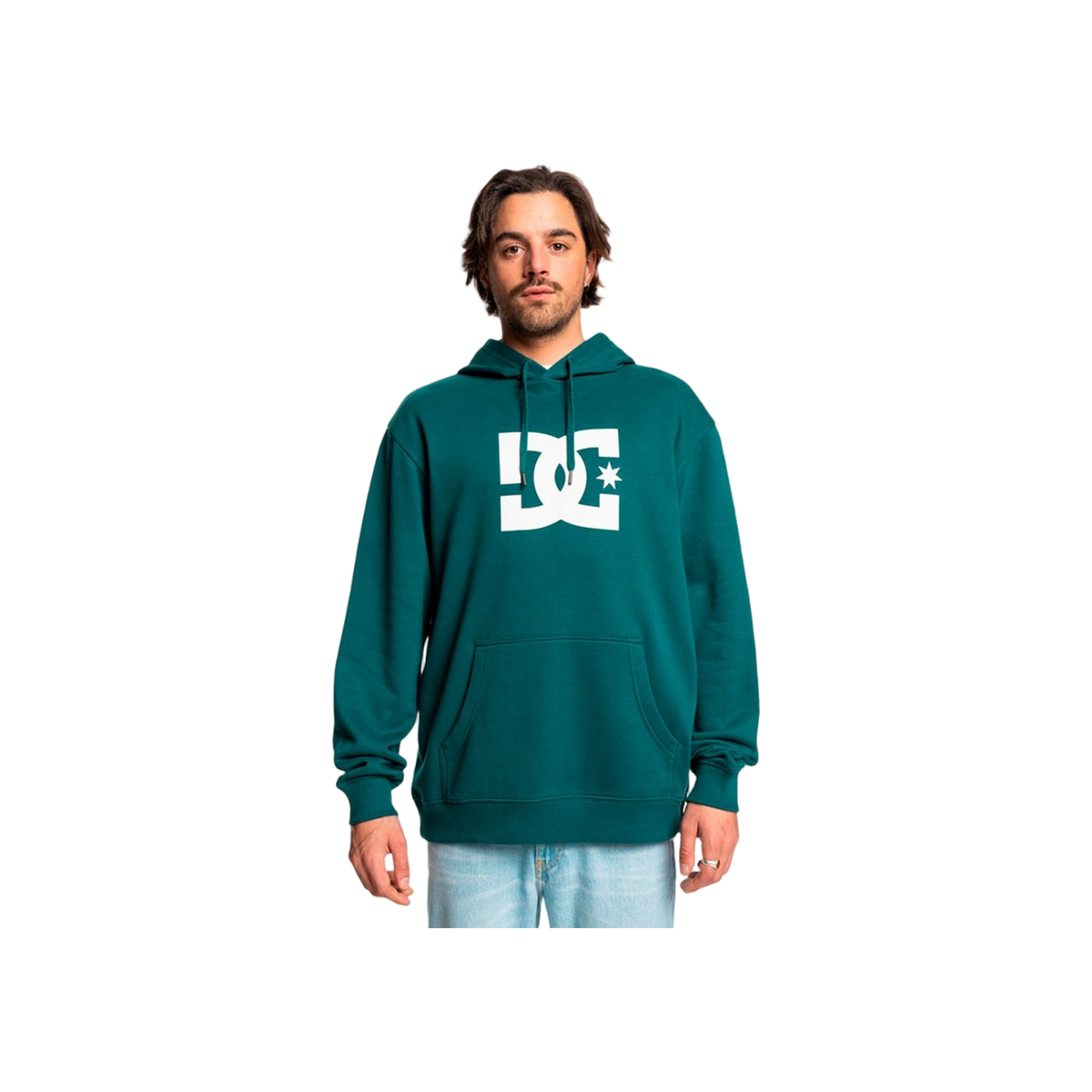 DC STAR PH