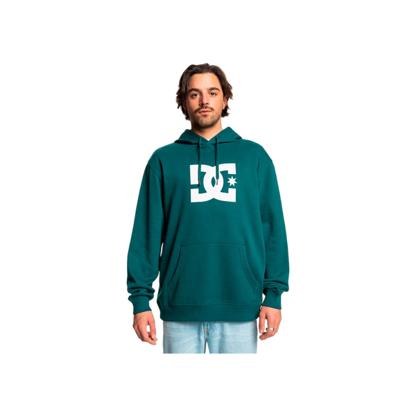 DC STAR PH